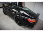 Porsche 911 997 3.6 Turbo Org.NL|Complete Historie|Schuifdak|Sportuitlaat|Bose|Chrono