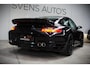 Porsche 911 997 3.6 Turbo Org.NL|Complete Historie|Schuifdak|Sportuitlaat|Bose|Chrono