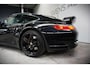 Porsche 911 997 3.6 Turbo Org.NL|Complete Historie|Schuifdak|Sportuitlaat|Bose|Chrono