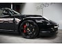 Porsche 911 997 3.6 Turbo Org.NL|Complete Historie|Schuifdak|Sportuitlaat|Bose|Chrono