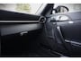 Porsche 911 997 3.6 Turbo Org.NL|Complete Historie|Schuifdak|Sportuitlaat|Bose|Chrono