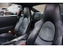 Porsche 911 997 3.6 Turbo Org.NL|Complete Historie|Schuifdak|Sportuitlaat|Bose|Chrono