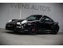 Porsche 911 997 3.6 Turbo Org.NL|Complete Historie|Schuifdak|Sportuitlaat|Bose|Chrono