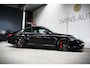 Porsche 911 997 3.6 Turbo Org.NL|Complete Historie|Schuifdak|Sportuitlaat|Bose|Chrono