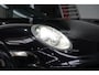 Porsche 911 997 3.6 Turbo Org.NL|Complete Historie|Schuifdak|Sportuitlaat|Bose|Chrono