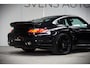 Porsche 911 997 3.6 Turbo Org.NL|Complete Historie|Schuifdak|Sportuitlaat|Bose|Chrono