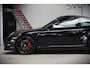 Porsche 911 997 3.6 Turbo Org.NL|Complete Historie|Schuifdak|Sportuitlaat|Bose|Chrono
