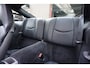 Porsche 911 997 3.6 Turbo Org.NL|Complete Historie|Schuifdak|Sportuitlaat|Bose|Chrono