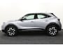 Opel Mokka 1.2 Turbo (100 pk) Bns Elegance (+ Trekhaak)