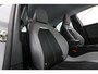 Opel Mokka 1.2 Turbo (100 pk) Bns Elegance (+ Trekhaak)
