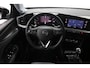 Opel Mokka 1.2 Turbo (100 pk) Bns Elegance (+ Trekhaak)