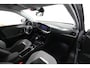Opel Mokka 1.2 Turbo (100 pk) Bns Elegance (+ Trekhaak)