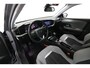 Opel Mokka 1.2 Turbo (100 pk) Bns Elegance (+ Trekhaak)