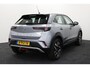 Opel Mokka 1.2 Turbo (100 pk) Bns Elegance (+ Trekhaak)