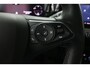 Opel Mokka 1.2 Turbo (100 pk) Bns Elegance (+ Trekhaak)