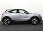 Opel Mokka 1.2 Turbo (100 pk) Bns Elegance (+ Trekhaak)