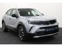 Opel Mokka 1.2 Turbo (100 pk) Bns Elegance (+ Trekhaak)