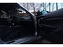 BMW 2-Serie Cabrio 220d High Executive Aut. | Orig. NL | Full Led | Sportstoelen | Moonlight Silver | Hifi Sound | Stoelverwarming