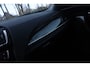 BMW 2-Serie Cabrio 220d High Executive Aut. | Orig. NL | Full Led | Sportstoelen | Moonlight Silver | Hifi Sound | Stoelverwarming