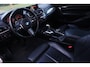 BMW 2-Serie Cabrio 220d High Executive Aut. | Orig. NL | Full Led | Sportstoelen | Moonlight Silver | Hifi Sound | Stoelverwarming
