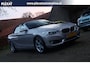 BMW 2-Serie Cabrio 220d High Executive Aut. | Orig. NL | Full Led | Sportstoelen | Moonlight Silver | Hifi Sound | Stoelverwarming