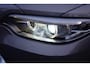 BMW 2-Serie Cabrio 220d High Executive Aut. | Orig. NL | Full Led | Sportstoelen | Moonlight Silver | Hifi Sound | Stoelverwarming