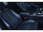 BMW 2-Serie Cabrio 220d High Executive Aut. | Orig. NL | Full Led | Sportstoelen | Moonlight Silver | Hifi Sound | Stoelverwarming