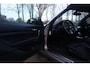 BMW 2-Serie Cabrio 220d High Executive Aut. | Orig. NL | Full Led | Sportstoelen | Moonlight Silver | Hifi Sound | Stoelverwarming