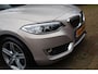 BMW 2-Serie Cabrio 220d High Executive Aut. | Orig. NL | Full Led | Sportstoelen | Moonlight Silver | Hifi Sound | Stoelverwarming