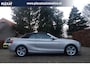 BMW 2-Serie Cabrio 220d High Executive Aut. | Orig. NL | Full Led | Sportstoelen | Moonlight Silver | Hifi Sound | Stoelverwarming
