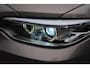 BMW 2-Serie Cabrio 220d High Executive Aut. | Orig. NL | Full Led | Sportstoelen | Moonlight Silver | Hifi Sound | Stoelverwarming