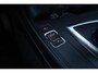 BMW 2-Serie Cabrio 220d High Executive Aut. | Orig. NL | Full Led | Sportstoelen | Moonlight Silver | Hifi Sound | Stoelverwarming
