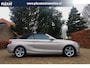 BMW 2-Serie Cabrio 220d High Executive Aut. | Orig. NL | Full Led | Sportstoelen | Moonlight Silver | Hifi Sound | Stoelverwarming