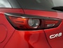 Mazda CX-3 SKYACTIV-G 120 GT-M AUTOMAAT/ TREKHAAK/1e EIG/APPLE/ANDROID
