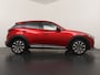Mazda CX-3 SKYACTIV-G 120 GT-M AUTOMAAT/ TREKHAAK/1e EIG/APPLE/ANDROID