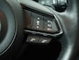 Mazda CX-3 SKYACTIV-G 120 GT-M AUTOMAAT/ TREKHAAK/1e EIG/APPLE/ANDROID
