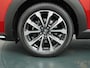Mazda CX-3 SKYACTIV-G 120 GT-M AUTOMAAT/ TREKHAAK/1e EIG/APPLE/ANDROID