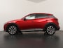 Mazda CX-3 SKYACTIV-G 120 GT-M AUTOMAAT/ TREKHAAK/1e EIG/APPLE/ANDROID