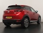 Mazda CX-3 SKYACTIV-G 120 GT-M AUTOMAAT/ TREKHAAK/1e EIG/APPLE/ANDROID