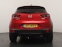 Mazda CX-3 SKYACTIV-G 120 GT-M AUTOMAAT/ TREKHAAK/1e EIG/APPLE/ANDROID
