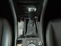 Mazda CX-3 SKYACTIV-G 120 GT-M AUTOMAAT/ TREKHAAK/1e EIG/APPLE/ANDROID