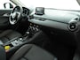 Mazda CX-3 SKYACTIV-G 120 GT-M AUTOMAAT/ TREKHAAK/1e EIG/APPLE/ANDROID