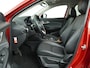Mazda CX-3 SKYACTIV-G 120 GT-M AUTOMAAT/ TREKHAAK/1e EIG/APPLE/ANDROID