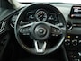 Mazda CX-3 SKYACTIV-G 120 GT-M AUTOMAAT/ TREKHAAK/1e EIG/APPLE/ANDROID