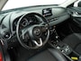 Mazda CX-3 SKYACTIV-G 120 GT-M AUTOMAAT/ TREKHAAK/1e EIG/APPLE/ANDROID