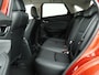 Mazda CX-3 SKYACTIV-G 120 GT-M AUTOMAAT/ TREKHAAK/1e EIG/APPLE/ANDROID