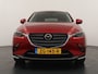 Mazda CX-3 SKYACTIV-G 120 GT-M AUTOMAAT/ TREKHAAK/1e EIG/APPLE/ANDROID