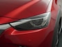 Mazda CX-3 SKYACTIV-G 120 GT-M AUTOMAAT/ TREKHAAK/1e EIG/APPLE/ANDROID