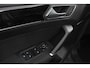 Volkswagen Touran 1.5 TSI 150pk DSG Highline 7p | Navigatie | Apple Carplay/Android Auto | Electrisch bedienbare achterklep | Adaptive Cruise control | Lichtmetalen velgen | Extra getint glas