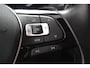 Volkswagen Touran 1.5 TSI 150pk DSG Highline 7p | Navigatie | Apple Carplay/Android Auto | Electrisch bedienbare achterklep | Adaptive Cruise control | Lichtmetalen velgen | Extra getint glas